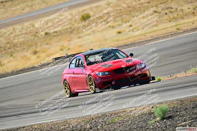 media/Mar-21-2025-Speed District (Fri) [[ac493b06ce]]/On Track/